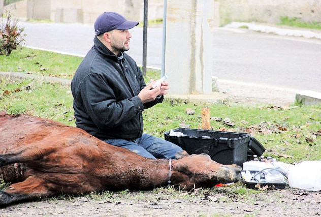 Asgari ücret ver, bir kısmını geri al! - Resim : 1