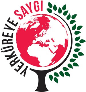 Daha iyi bir dünya için “Yerküreye Saygı” - Resim : 2