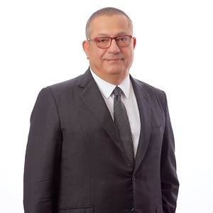 Daha iyi bir dünya için “Yerküreye Saygı” - Resim : 3