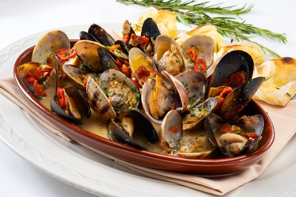 Biliyor musunuz? - Resim : 5