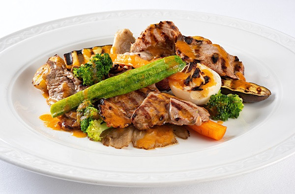 Biliyor musunuz? - Resim : 3