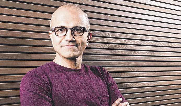 Siz kimsiniz? Her şeyi bilen mi her şeyi öğrenen mi? - Resim : 2