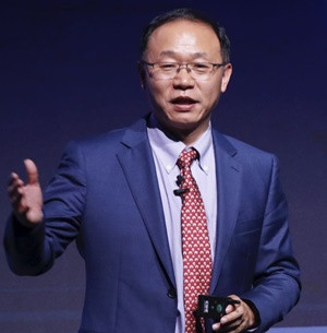 Kameralar, ekranlar, gözlükler ve videolardan oluşan bir geleceğe hazır mıyız? - Resim : 2