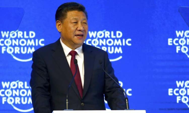 Dünya liderleri bir araya geliyor - Resim : 6