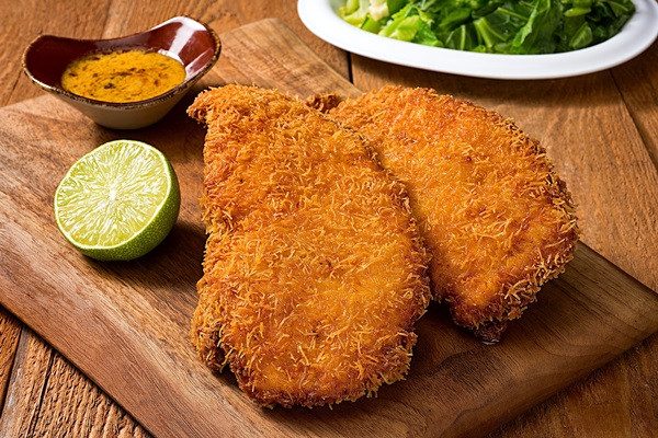 Biliyor musunuz? - Resim : 4