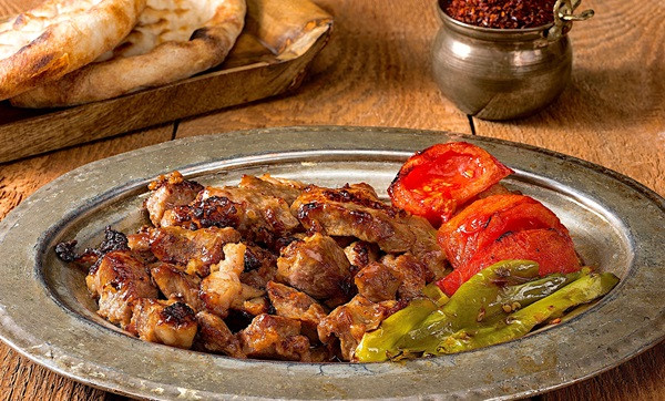 Biliyor musunuz? - Resim : 3