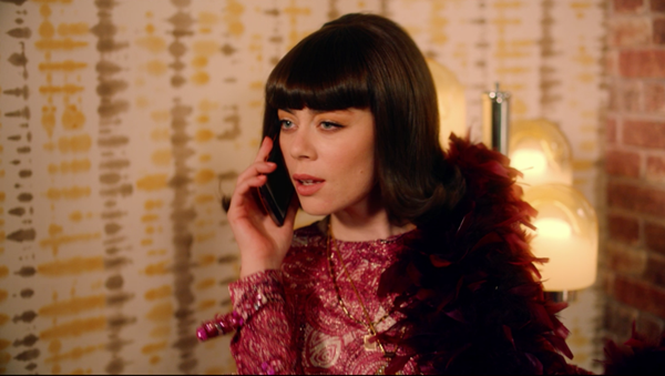 Türkiye yüzünü Anadolu’ya dönmeli - Resim : 5