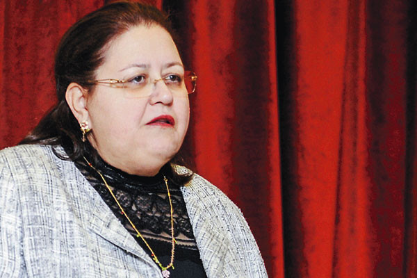 Yeni yılda yeni hedeflere - Resim : 1