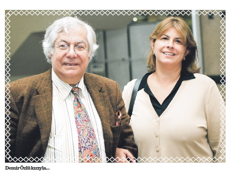 Geçmiş zaman olur ki... - Resim : 3