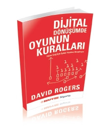 'dijitalleşen dünya'yı anlamak - Resim : 1