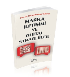 'dijitalleşen dünya'yı anlamak - Resim : 2