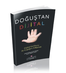 'dijitalleşen dünya'yı anlamak - Resim : 3