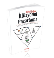 'dijitalleşen dünya'yı anlamak - Resim : 4