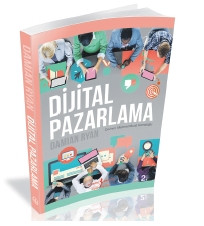 'dijitalleşen dünya'yı anlamak - Resim : 6