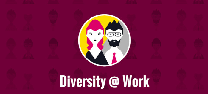 “ABD 5G pazarlamasında Çin’in gerisinde kaldı” - Resim : 3