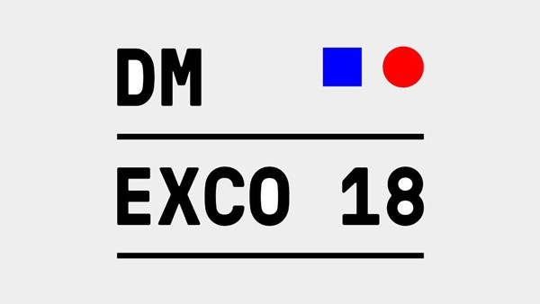 Dijital ekonominin geleceği ne olacak? - Resim : 1