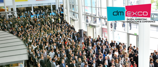 Dijital ekonominin geleceği ne olacak? - Resim : 2