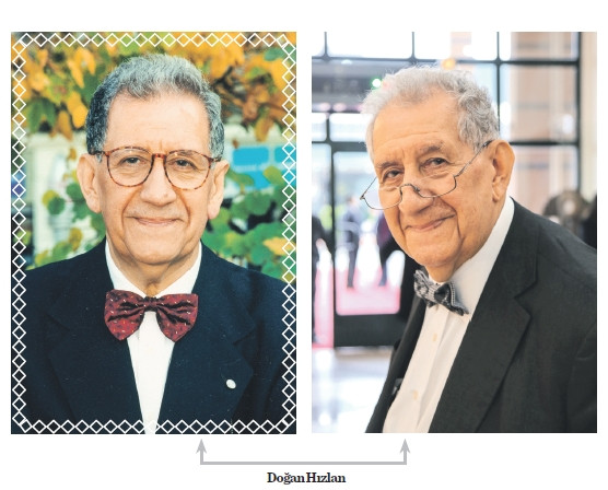 Geçmiş zaman olur ki... - Resim : 1