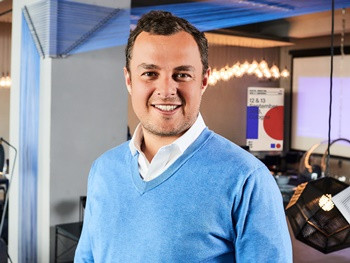 Dijital ekonominin geleceği ne olacak? - Resim : 3