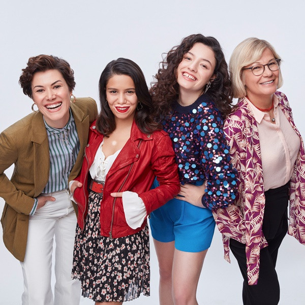 Dünyaya ilham ver. Geleceği biçimlendir. - Resim : 7