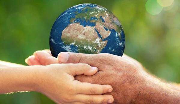 Turizmin yeni gözdesi Kahramanmaraş - Resim : 9