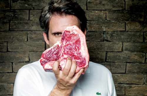 Dünyanın geleneksel mutfakları İstanbul’da buluşacak - Resim : 2