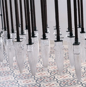 Güz renkleriyle süslenirken İstanbul - Resim : 2