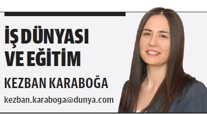 'Kontenjanda önceliğimiz hadsiz-hesapsız artış değil!' - Resim : 1