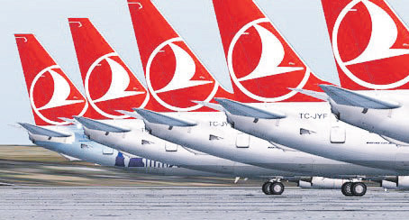 Bir boykot ancak bu kadar sulandırılır - Resim : 1