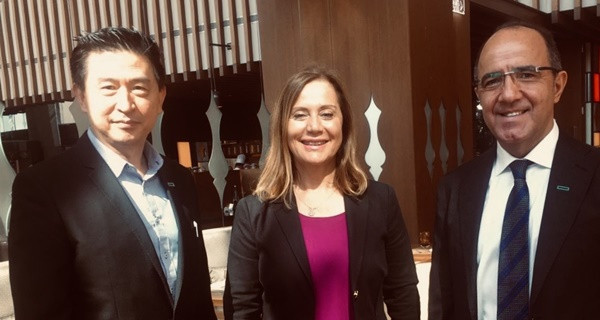 Yapay zekalı makineler insanlığın bugününü ve geleceğini nasıl belirliyor? - Resim : 2