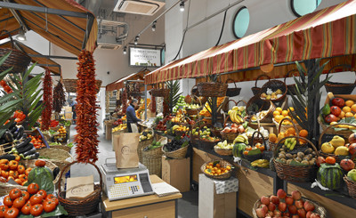 Biliyor musunuz? - Resim : 4