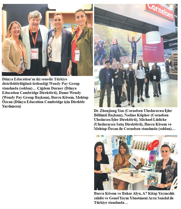 yeni dönem projeleri hazır - Resim : 2