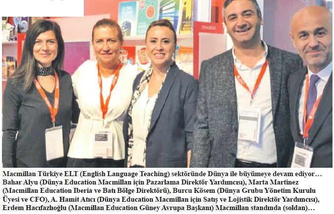 yeni dönem projeleri hazır - Resim : 1