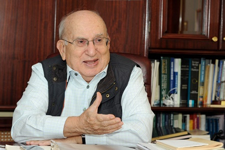 Krizi başımızın en büyük belasından kurtulmak için bir fırsata çevirebiliriz - Resim : 2