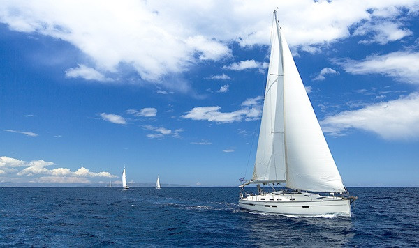 Ege'de 31 saat… - Resim : 2