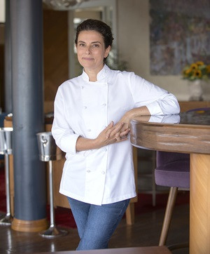 Ekim'de İzmir'de gastronomi festivali var: GastroFest - Resim : 2