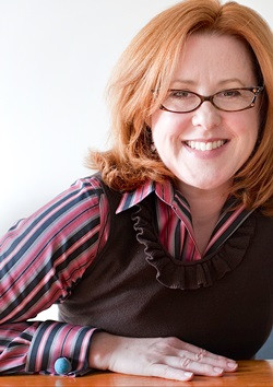 Ekim'de İzmir'de gastronomi festivali var: GastroFest - Resim : 3