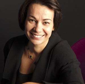 Ekim'de İzmir'de gastronomi festivali var: GastroFest - Resim : 4