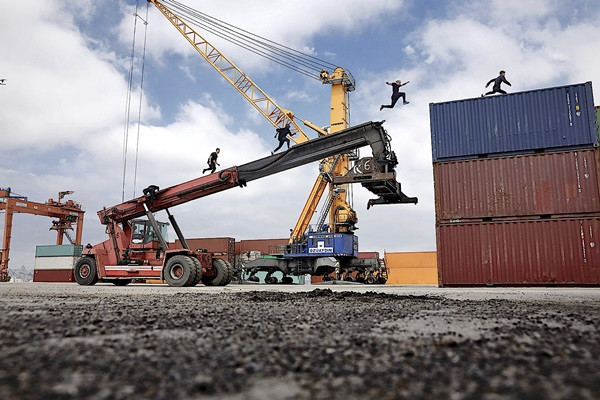 Ekstrem spor fotoğrafçılığının püf noktaları - Resim : 3