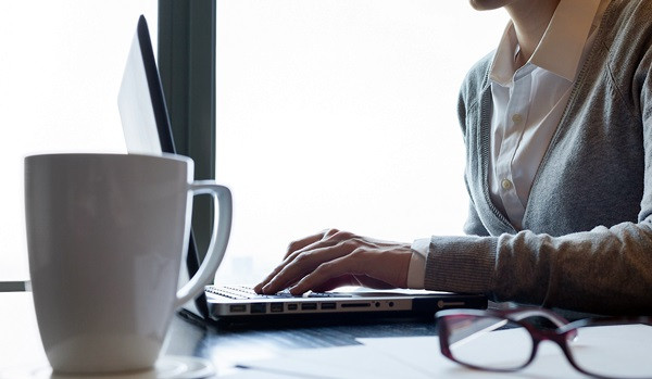 Elektronik sertifika sayısı 3,6 milyonu geçti - Resim : 2