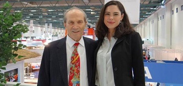 Antalya’dan güzel haberler var - Resim : 1