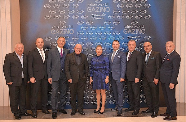 Biliyor musunuz? - Resim : 5