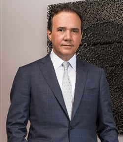 Turkcell ve Signify’dan akıllı şehirler hamlesi - Resim : 5