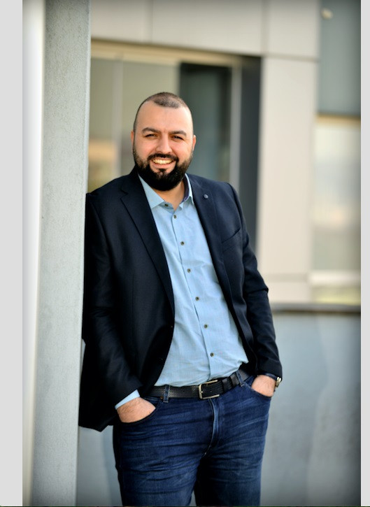 Küresel Şirketler 'Yeni Plastik Ekonomisine' göre yapılanıyor, Türkiye de konuya öncelik vermeli - Resim : 4