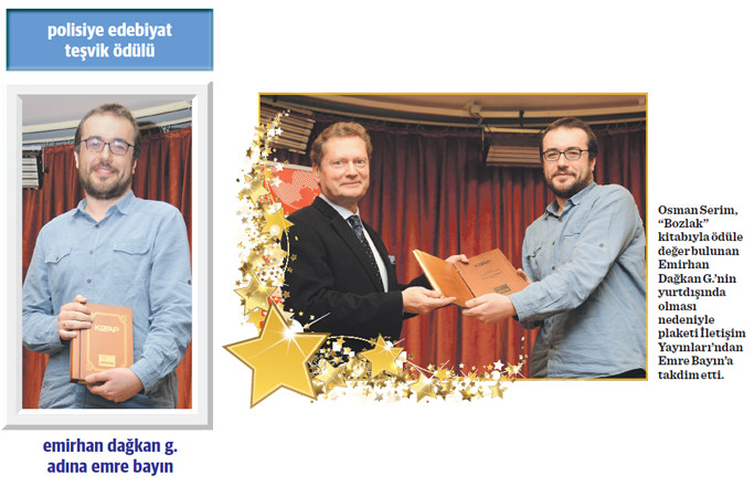 Yılın en iyileri - Resim : 5