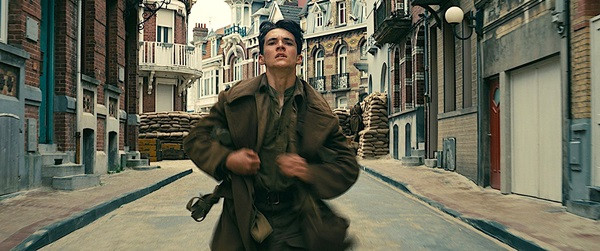 Serinleten "dondurmalı sinema"lar - Resim : 3