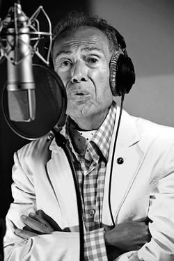 "Yıldızlar Altında 30. Yıl" - Resim : 2