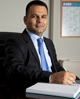 Türkiye ne kadar dijital? - Resim : 5