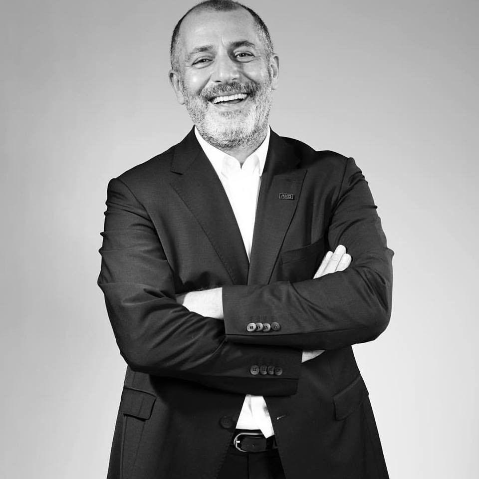 İletişim dünyası “medya, siyaset ve marka iletişiminde etik” konusuna odaklanacak - Resim : 5