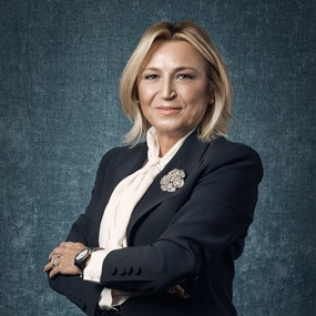 Türk şirketin Çin’deki büyük başarısı - Resim : 2